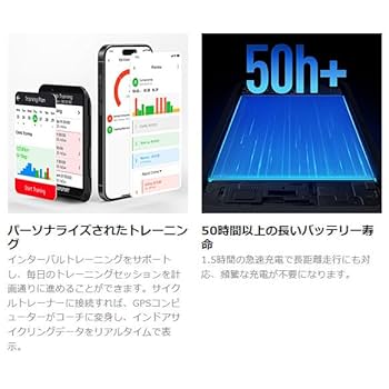 【新発売】iGPSPORT　iGS800 サイクルコンピューター サイコン 新品 Amazon | iGPSPORT サイクルコンピューター iGS800 サイコン